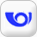Doprava �eskou po�tou