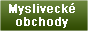 Mysliveck� obchody