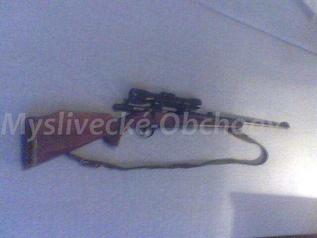Foto v�robku