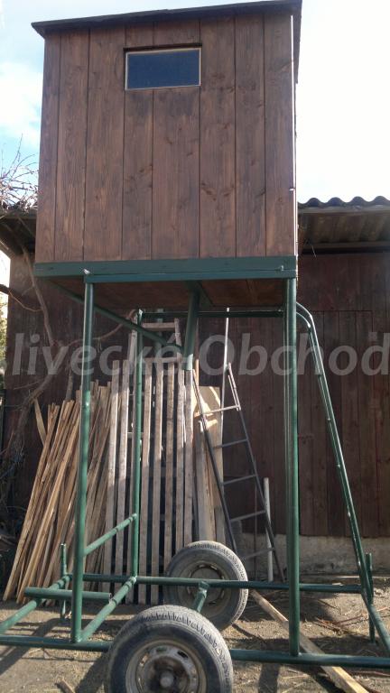 Foto v�robku