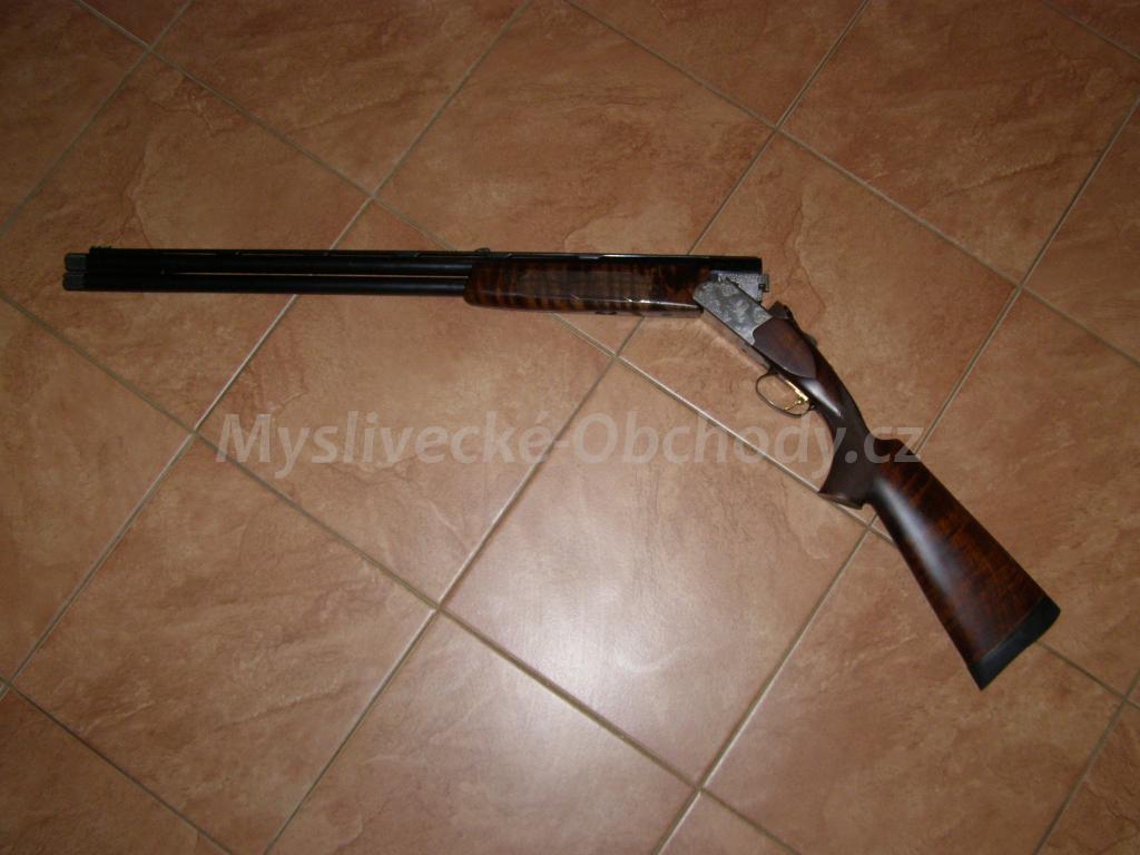 Foto v�robku