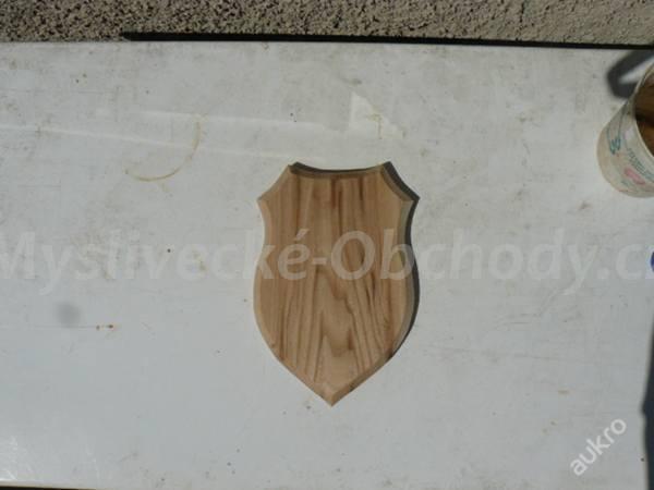 Foto v�robku
