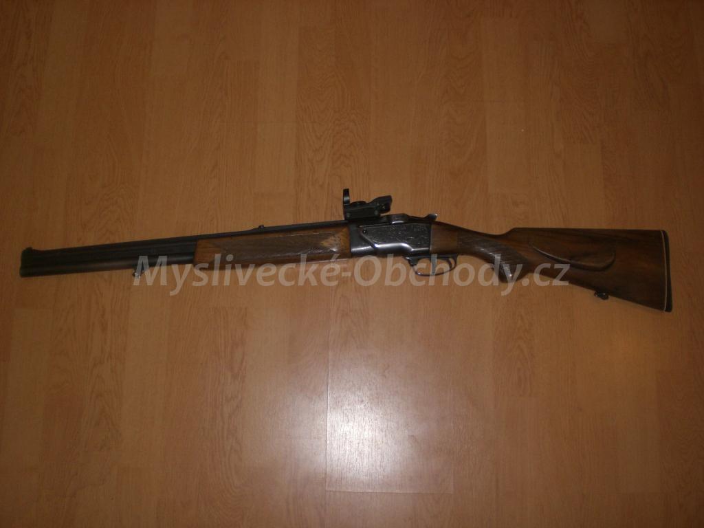 Foto v�robku