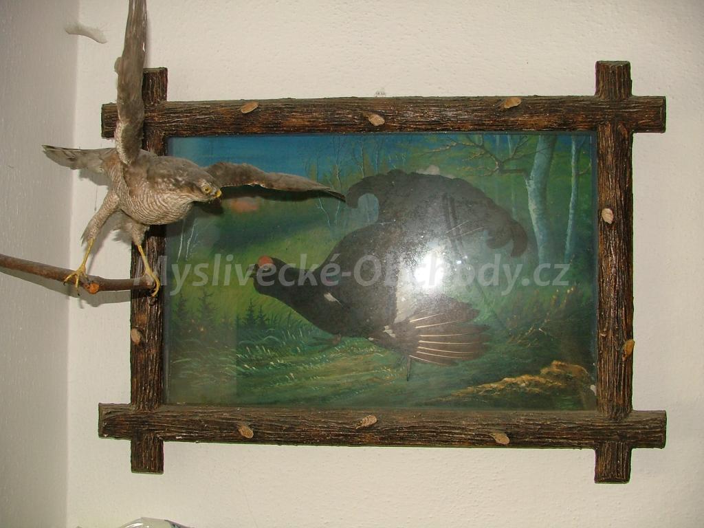 Foto v�robku