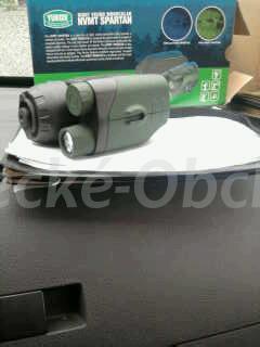 Foto v�robku