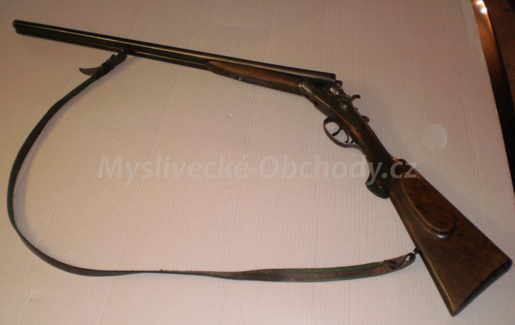 Foto v�robku