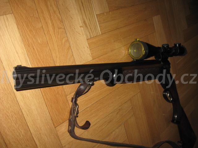 Foto v�robku
