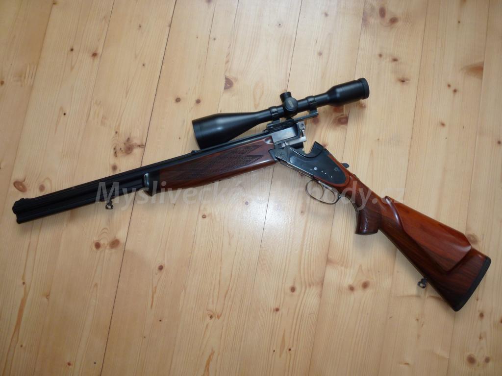 Foto v�robku