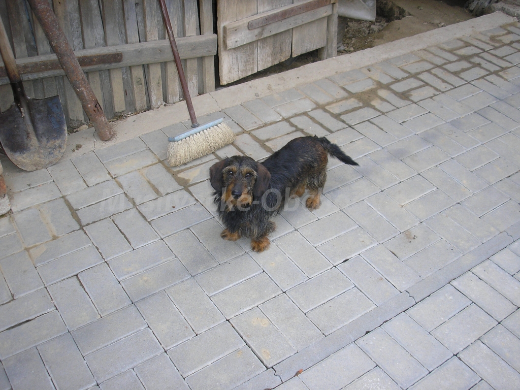 Foto v�robku