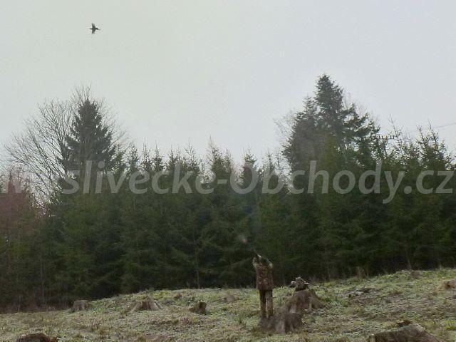 Foto v�robku