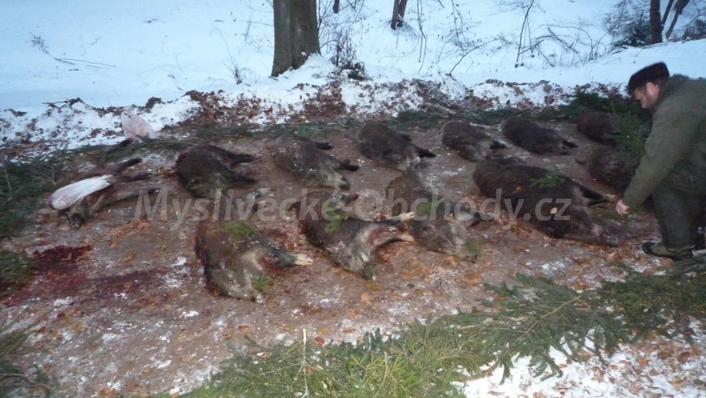 Foto v�robku