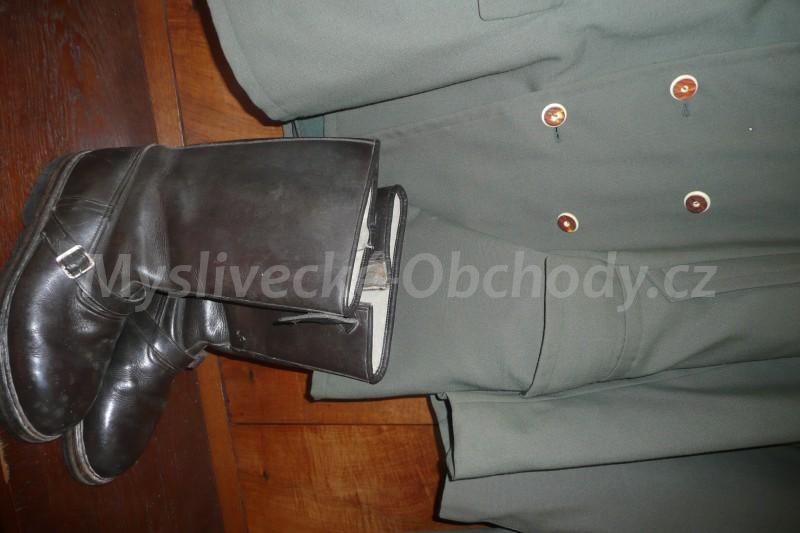 Foto v�robku