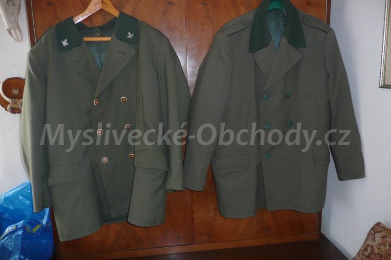 Foto v�robku