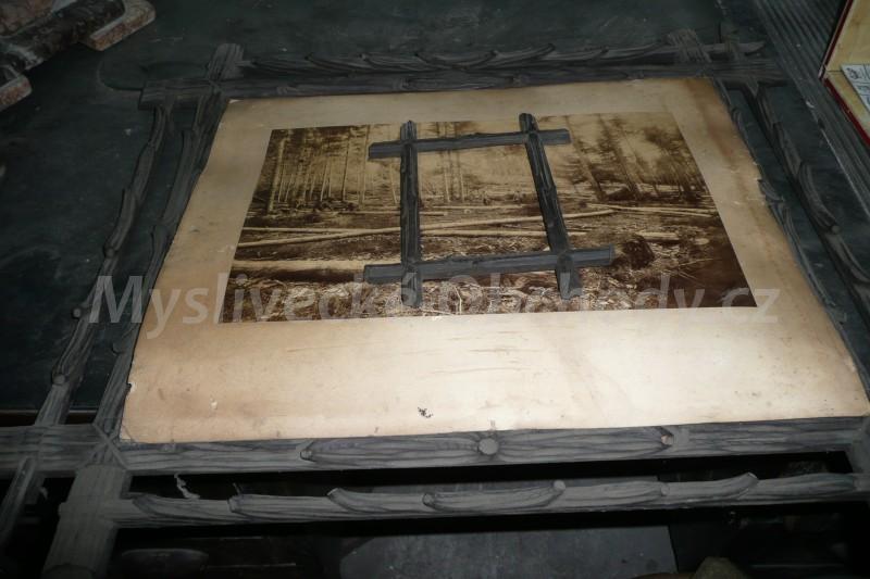 Foto v�robku
