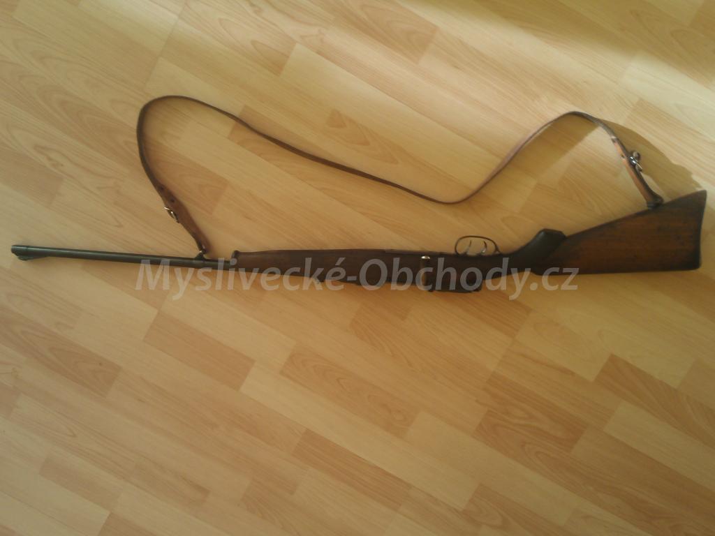 Foto v�robku