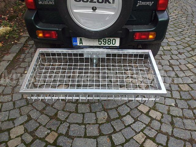 Foto v�robku