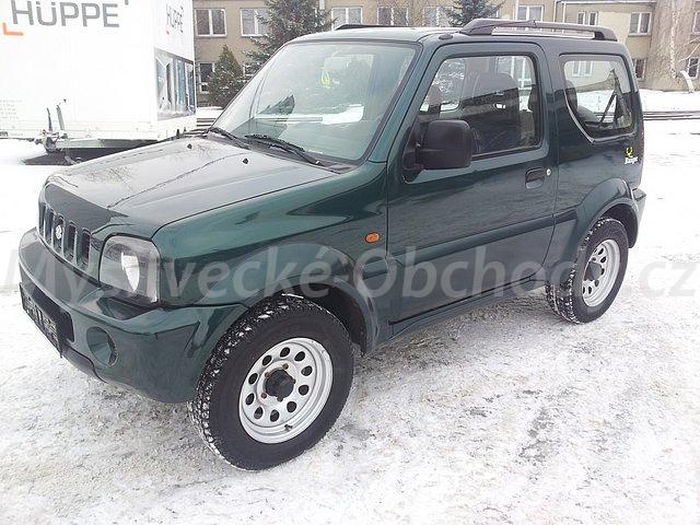 Foto v�robku