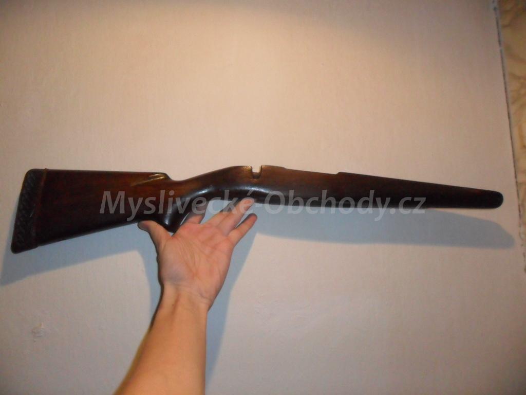 Foto v�robku
