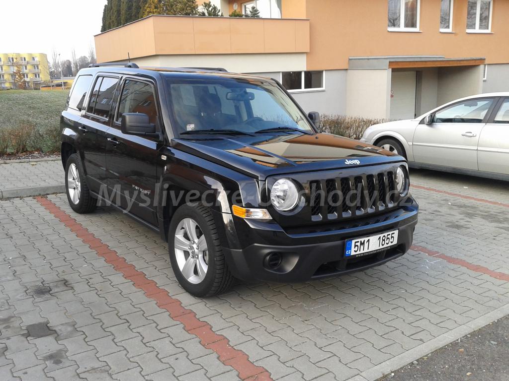 Foto v�robku