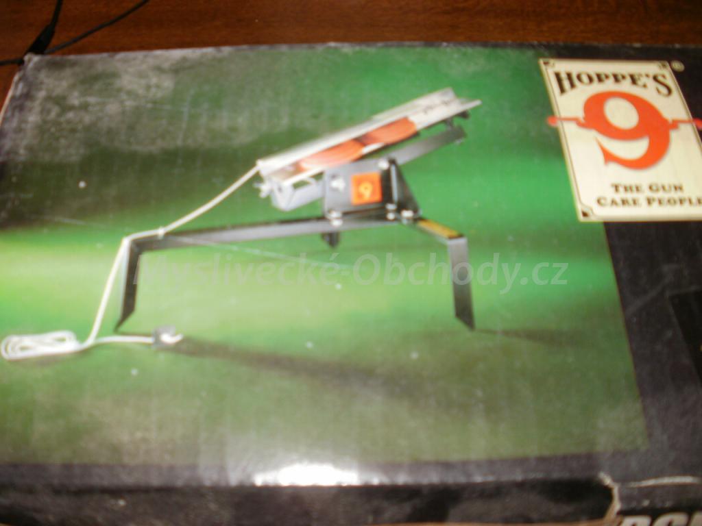 Foto v�robku