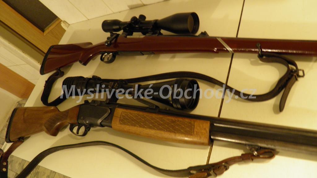 Foto v�robku
