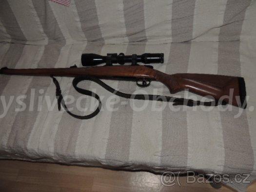 Foto v�robku