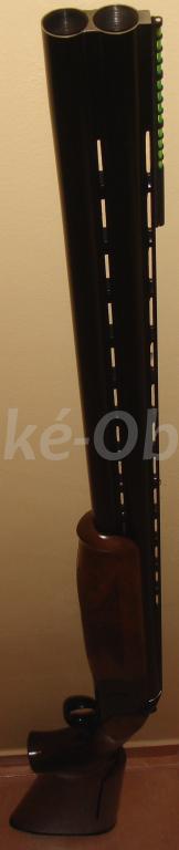 Foto v�robku