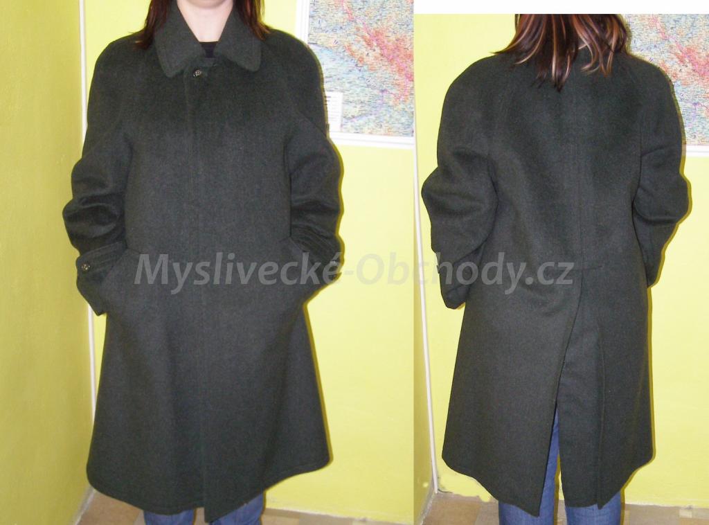 Foto v�robku