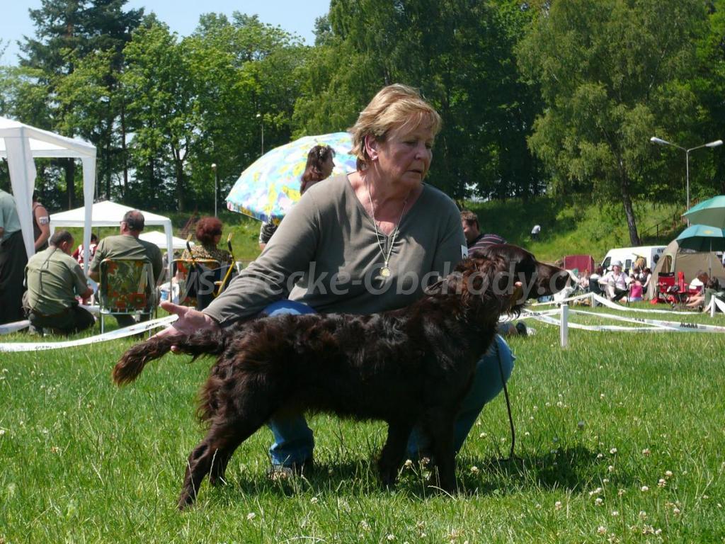 Foto v�robku
