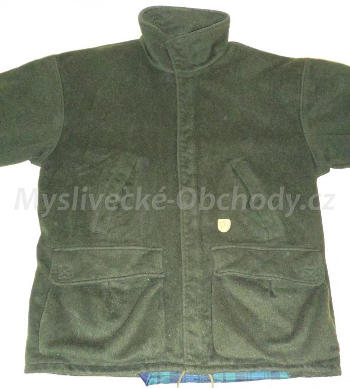 Foto v�robku