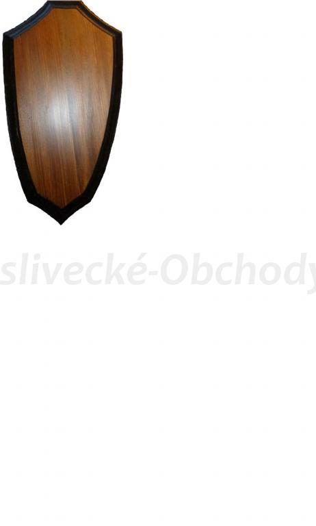 Foto v�robku