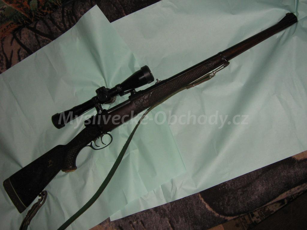 Foto v�robku