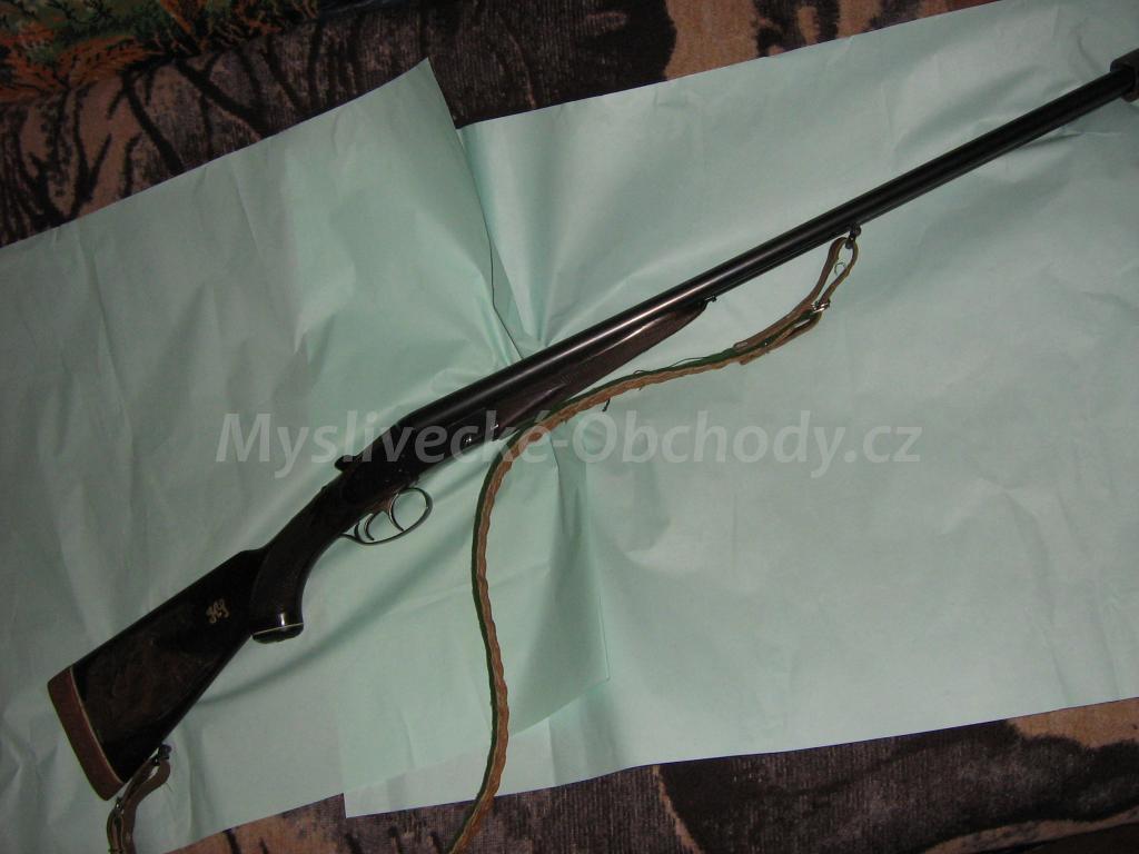 Foto v�robku