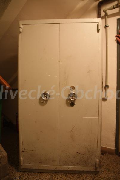 Foto v�robku