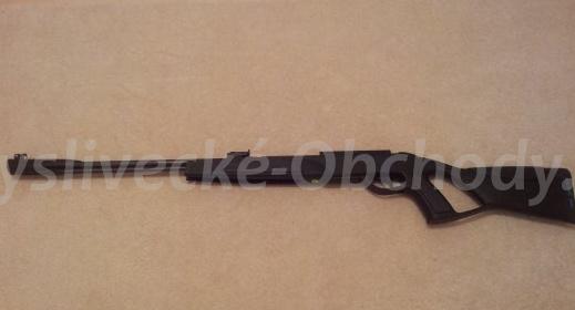 Foto v�robku