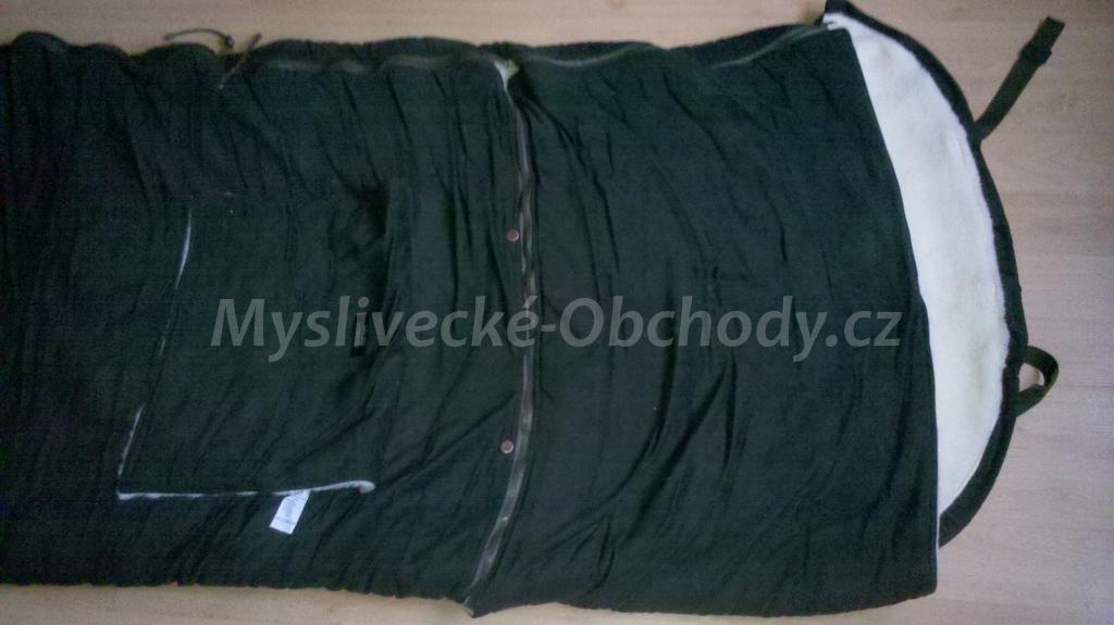 Foto v�robku