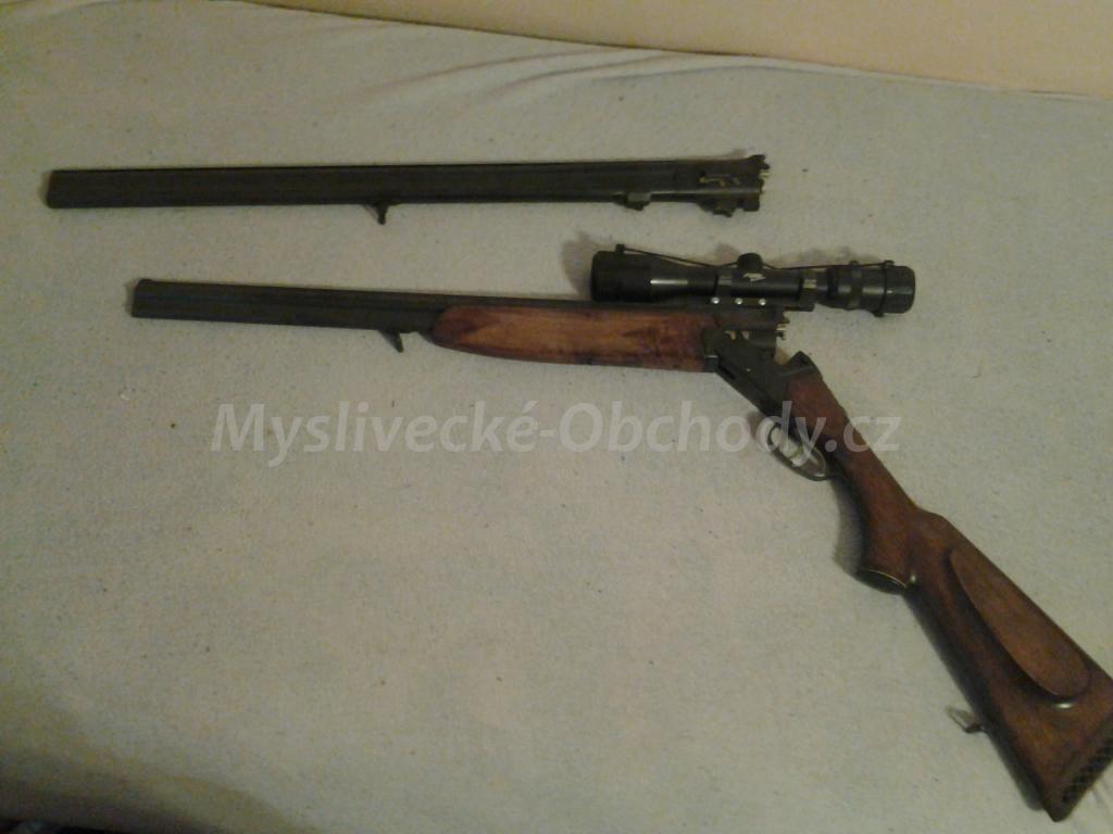 Foto v�robku