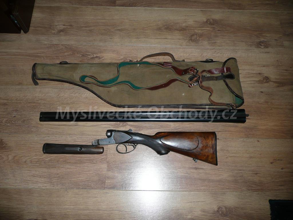 Foto v�robku