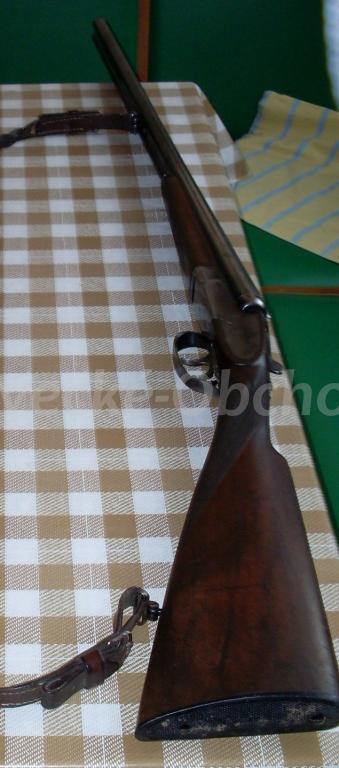 Foto v�robku