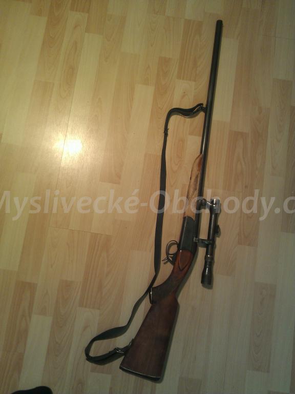 Foto v�robku