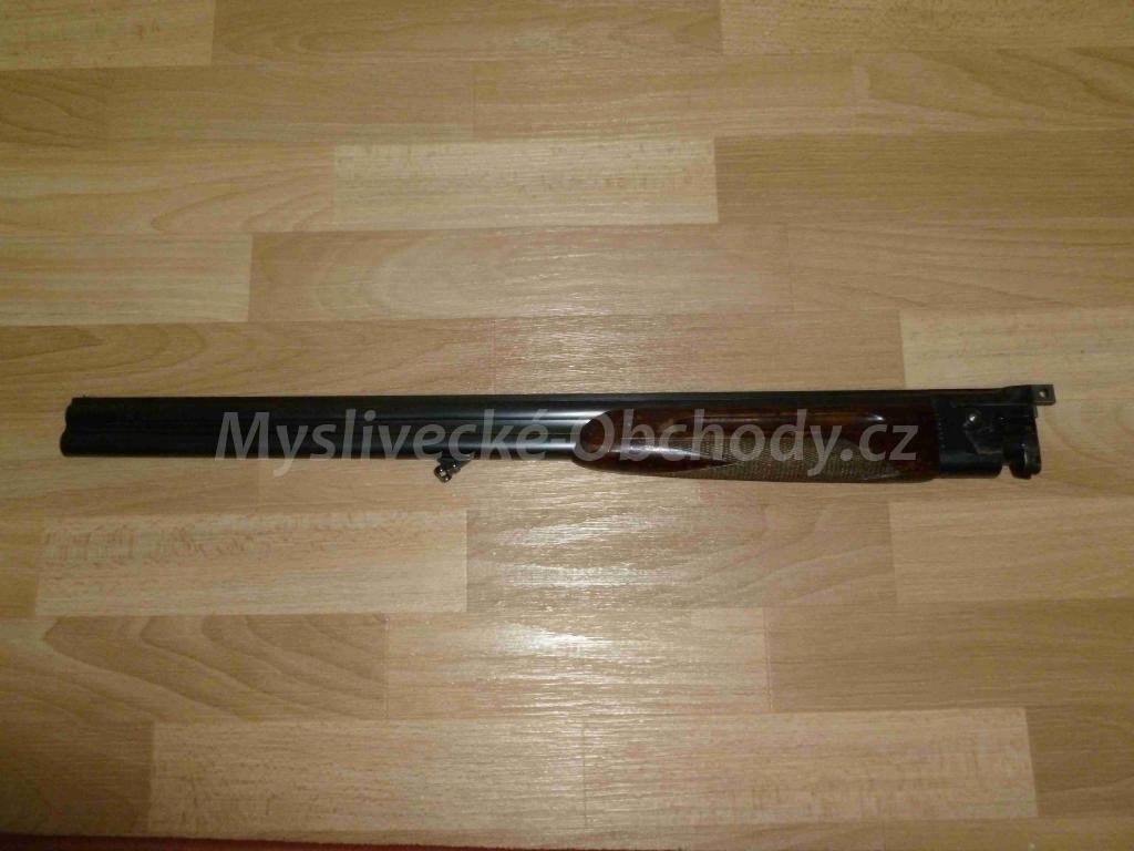 Foto v�robku
