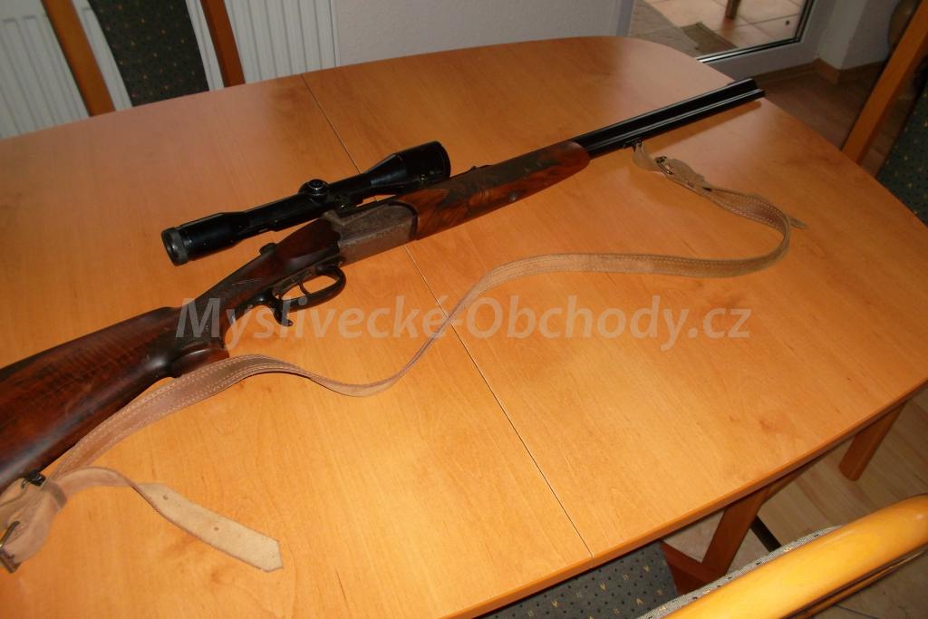 Foto v�robku