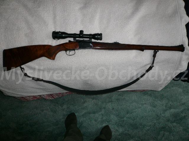 Foto v�robku