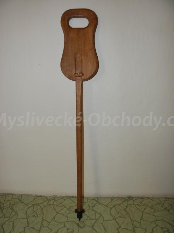 Foto v�robku