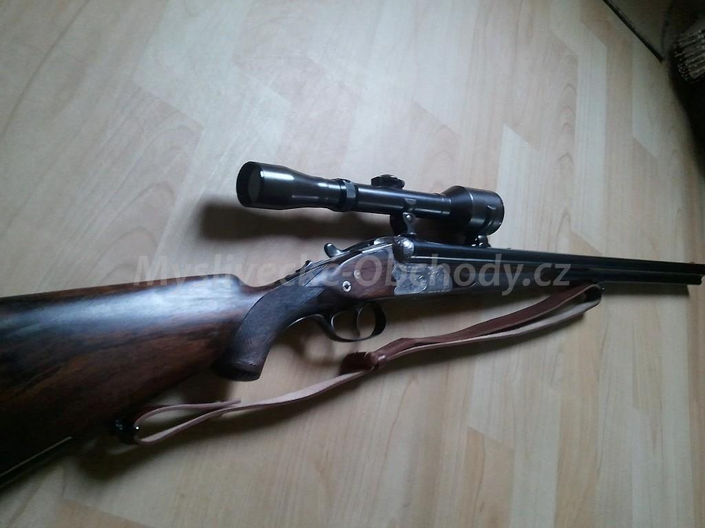 Foto v�robku
