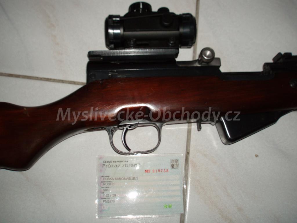 Foto v�robku