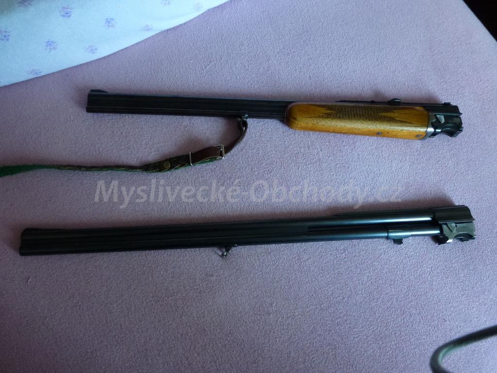 Foto v�robku