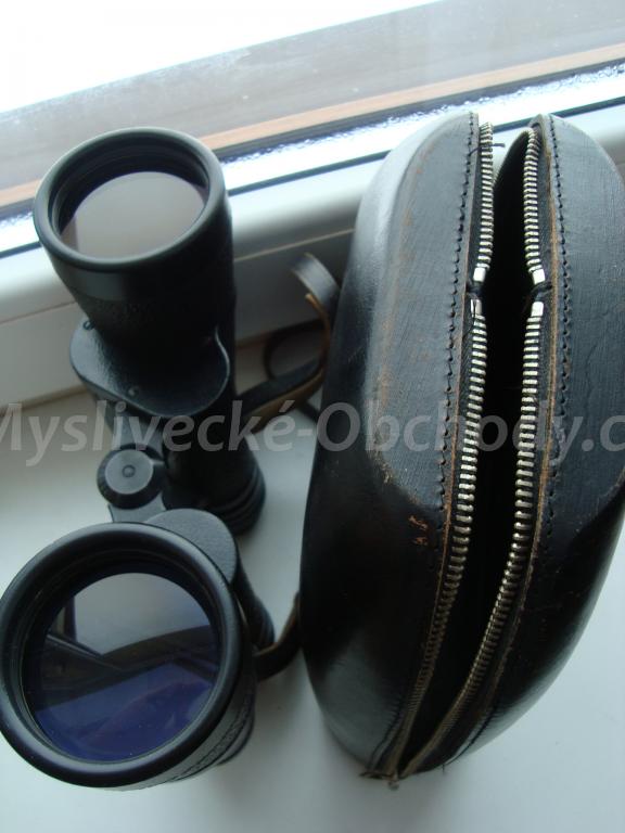 Foto v�robku
