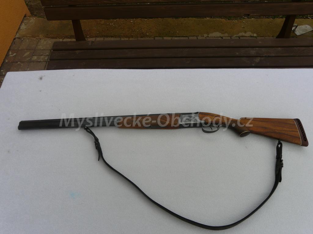Foto v�robku
