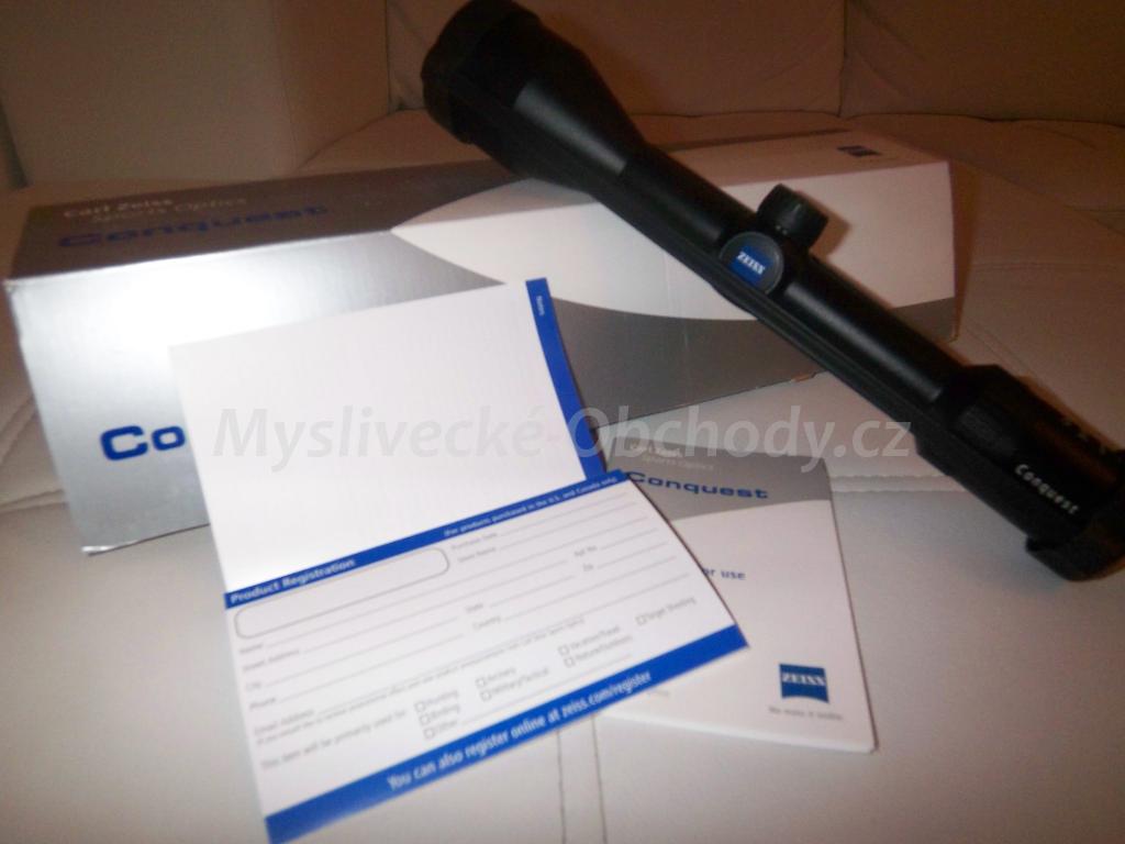 Foto v�robku